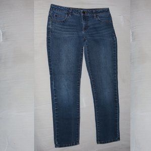 jlo jeans macy's